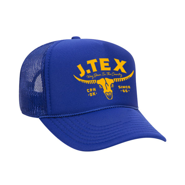 jtex-horns-blue