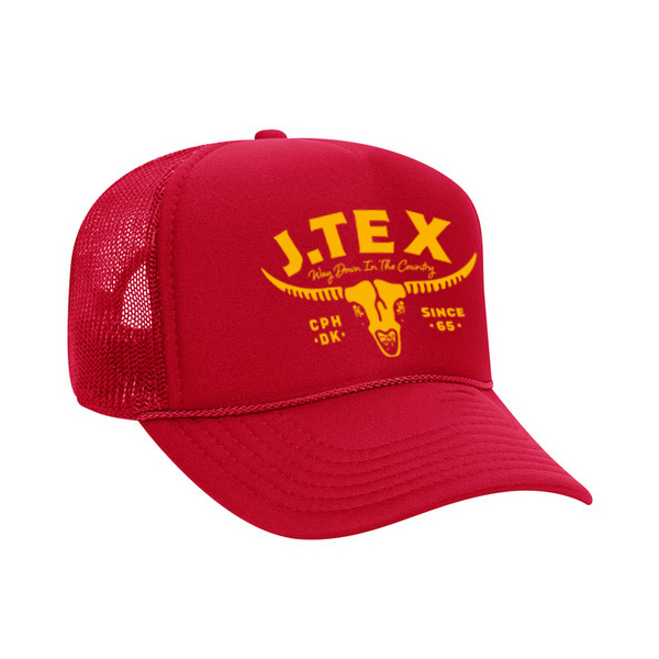 jtex-horns-red