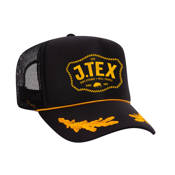 jtex-rope-black-Oak-Leaves