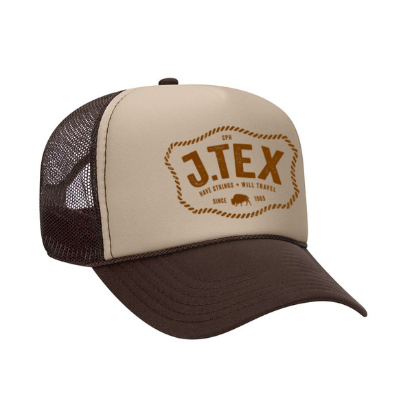 jtex-rope-brown-tan