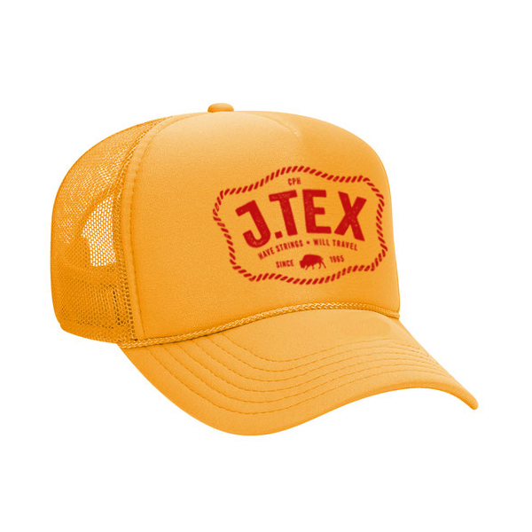 jtex-rope-yellow1
