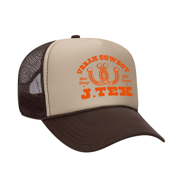 jtex-urban-brown-tan