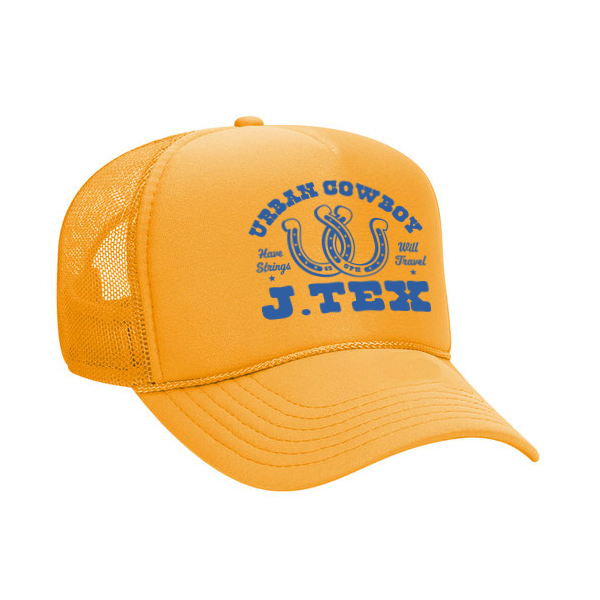 jtex-urban-yellow
