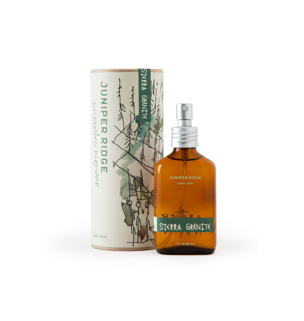 juniper_ridge_cabin_spray_sierra_granite_2oz_1