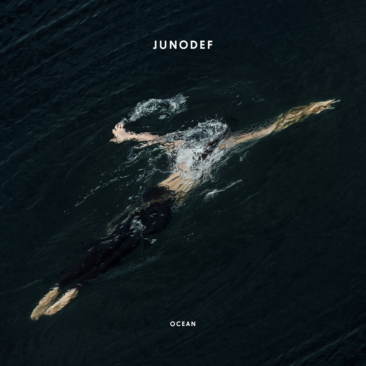 junodef-ocean-lp