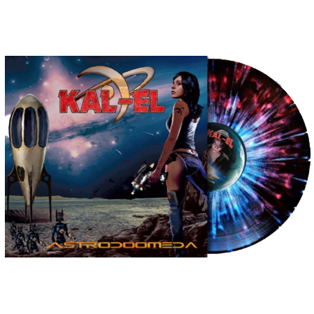 kal-el1