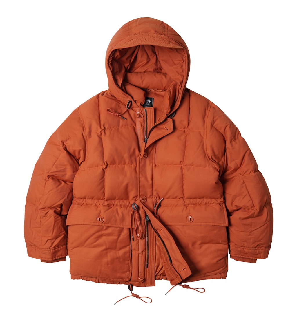 karakoram_down_parka_005_orange_ico2