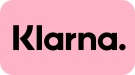 You can pay with Klarna invoice in countries where Klarna invoice  is available