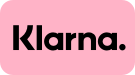 Du kan betala med Klarna