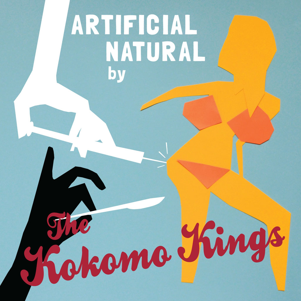 kokomokings-artificial-natural-lp