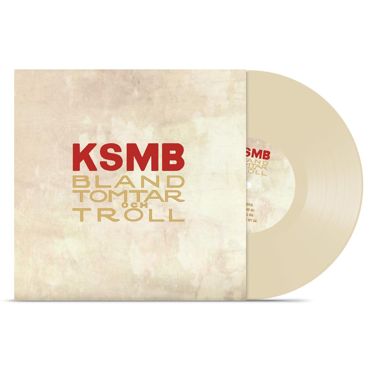 ksmb-bland-tomtar-och-troll-beige