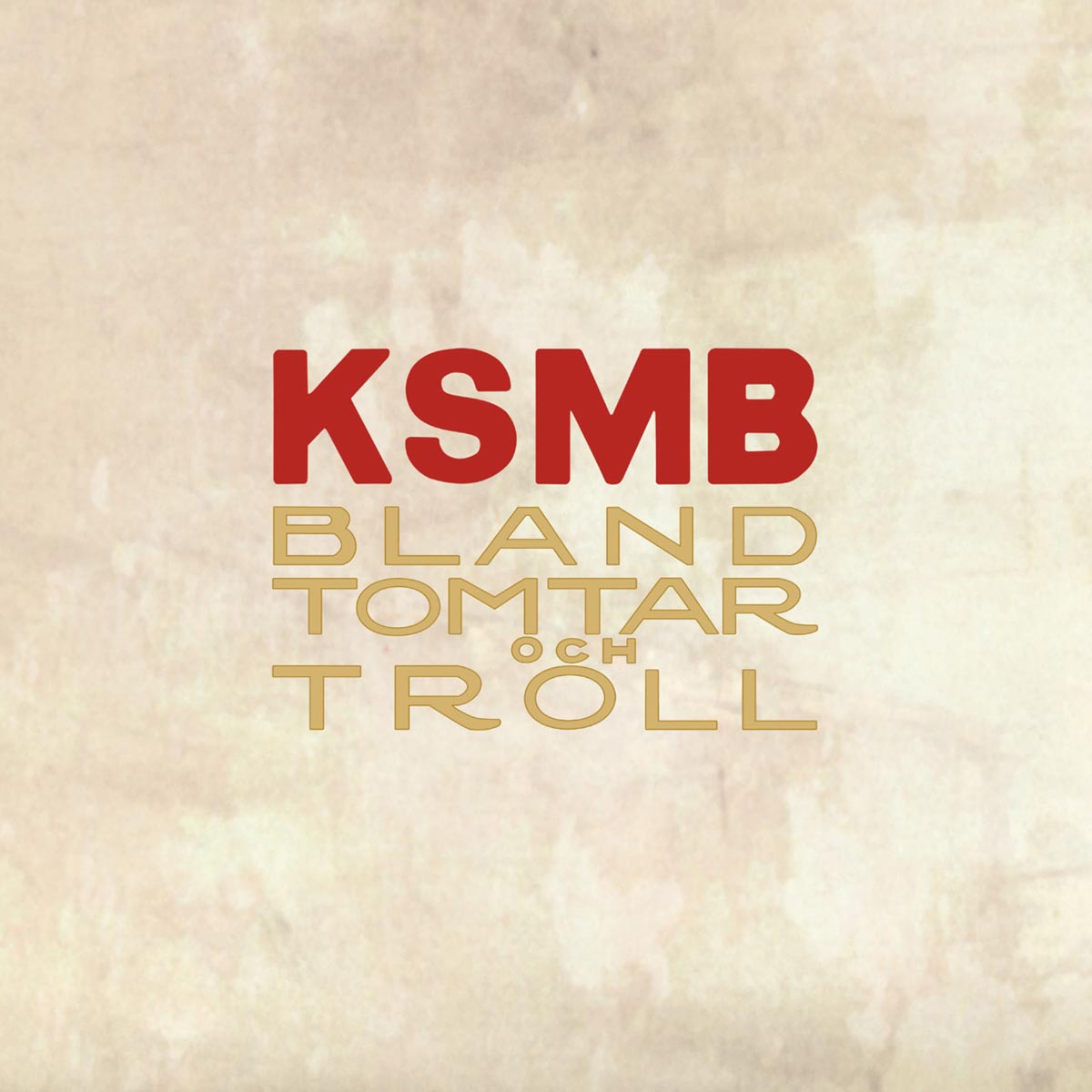 ksmb-bland-tomtar-och-troll-cd
