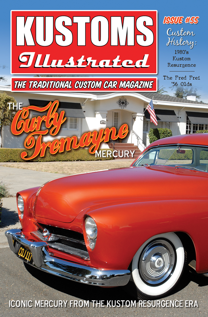 kustoms-illustrated-55cover