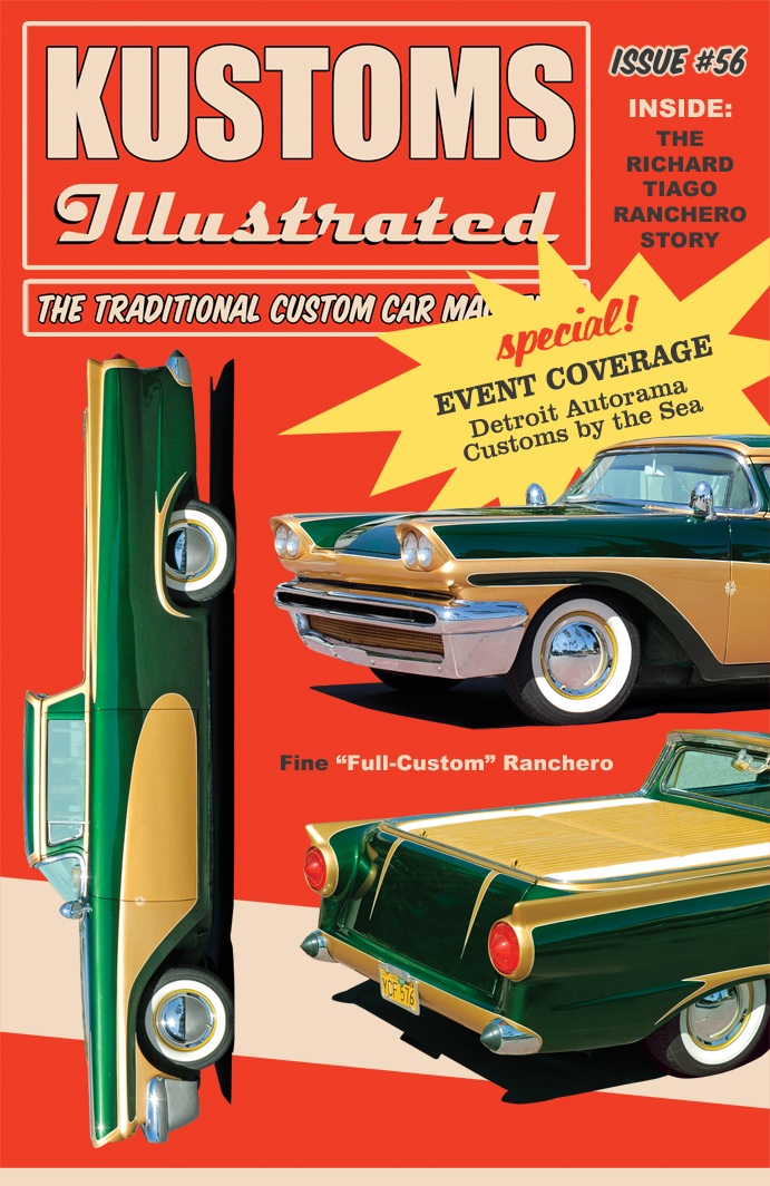 kustoms-illustrated-56cover
