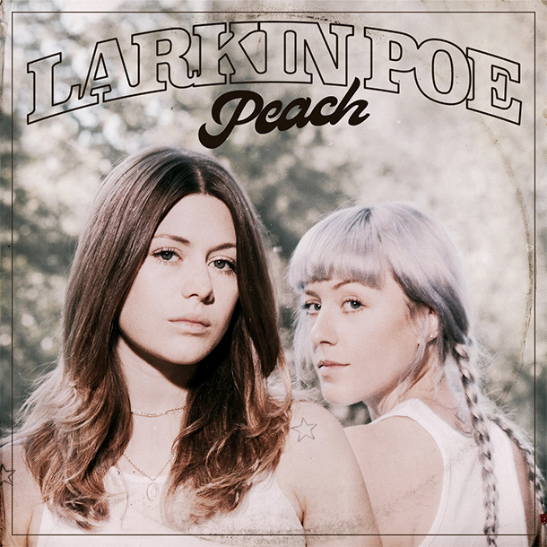 larkin-Poe-‎–-Peach