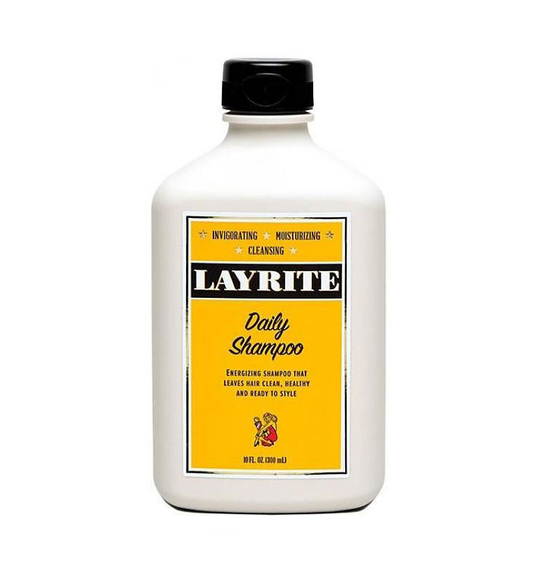 layrite-daily-shampoo-0123