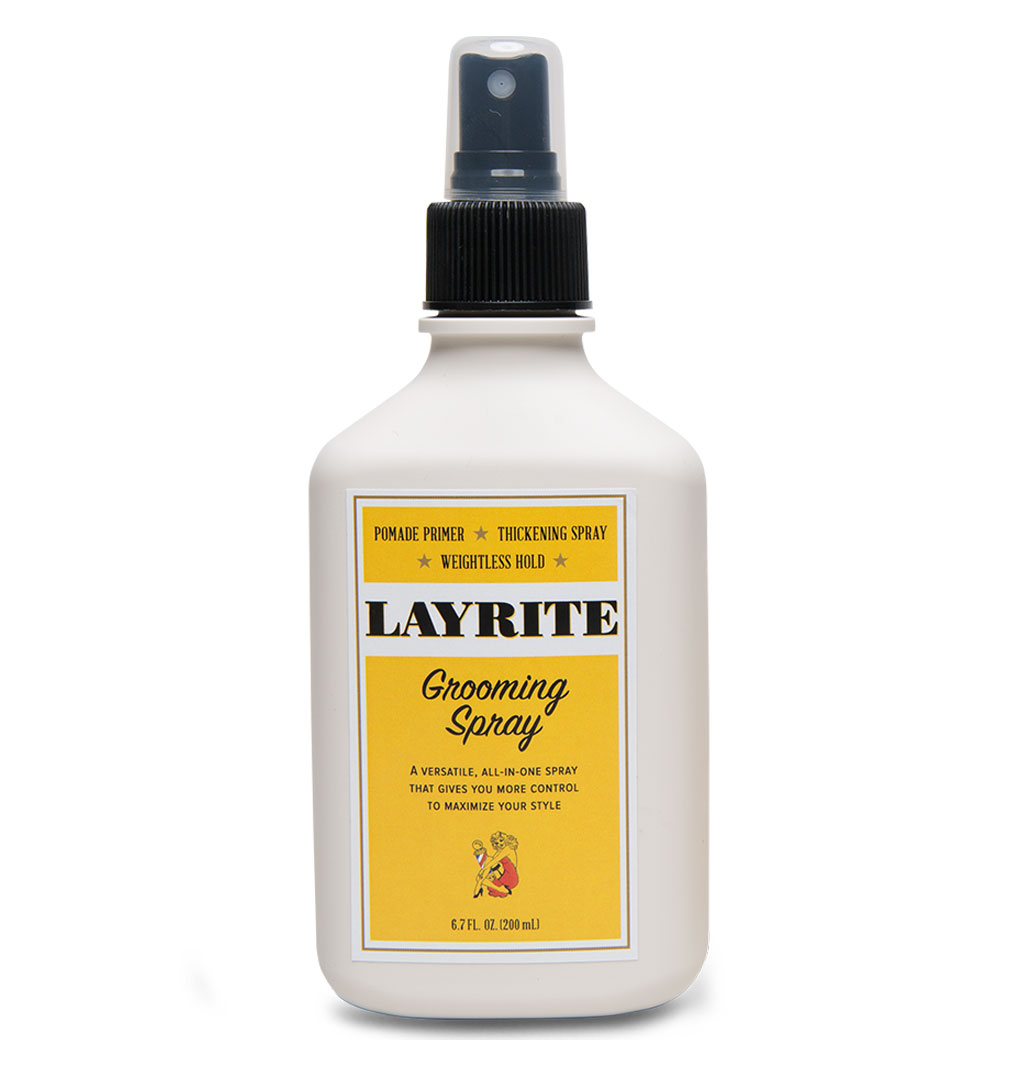 layrite-gromming-spray-200ml-1