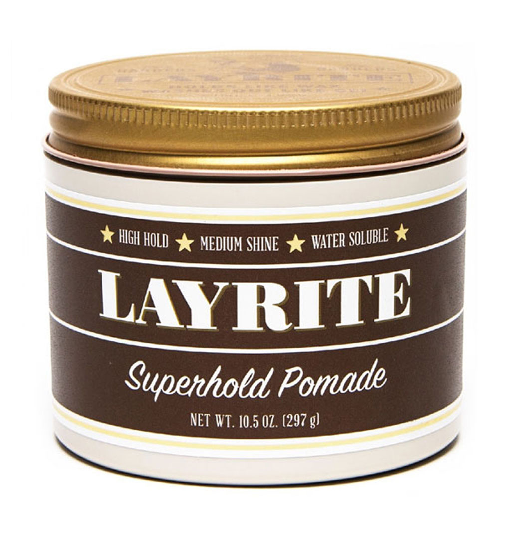 layrite-superhold-pomade-xl-21