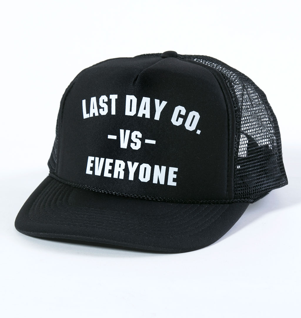 ldc-vs-mesh-cap-black-1