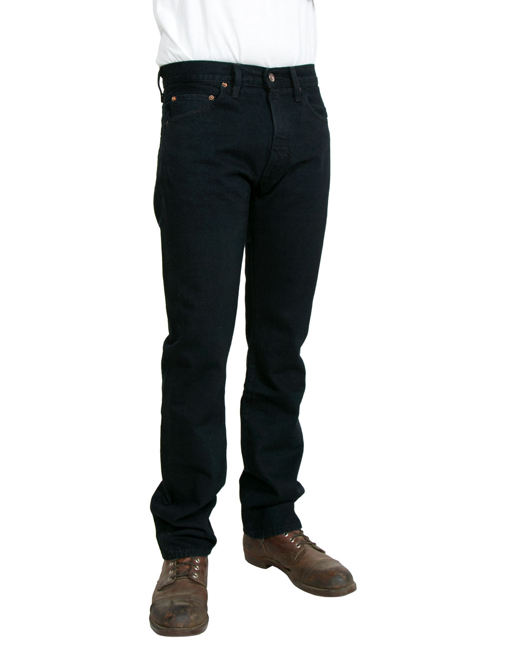 1967 levis 505 womens