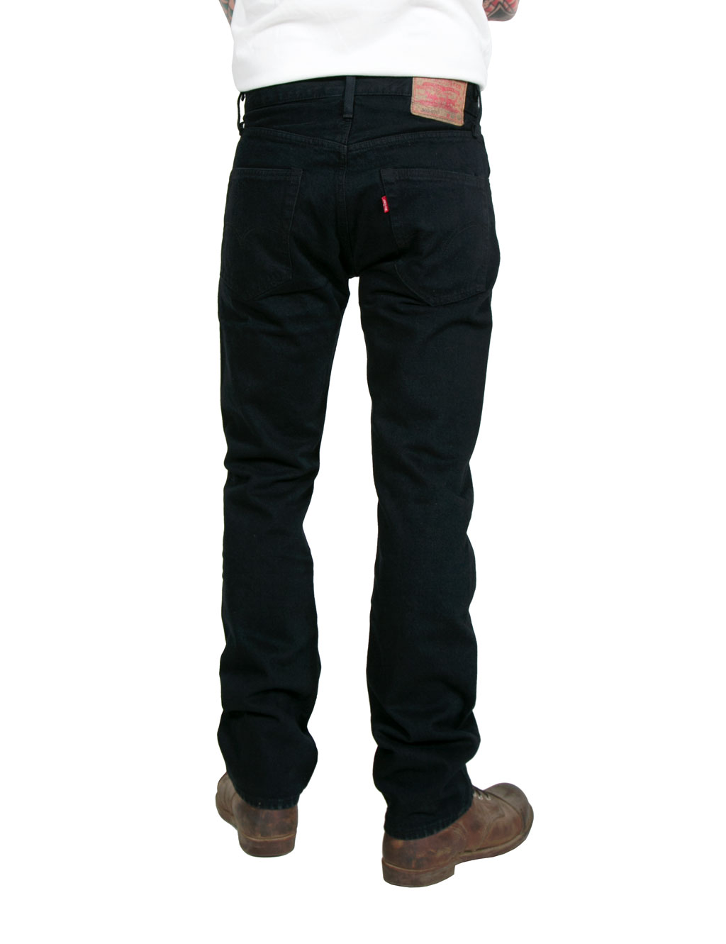 levis 1967