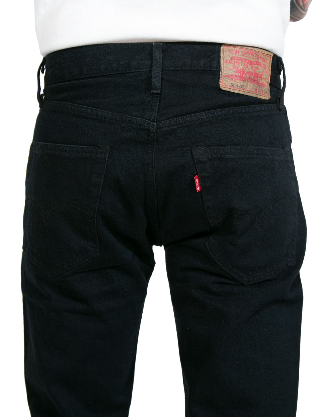 levis 1967 jeans