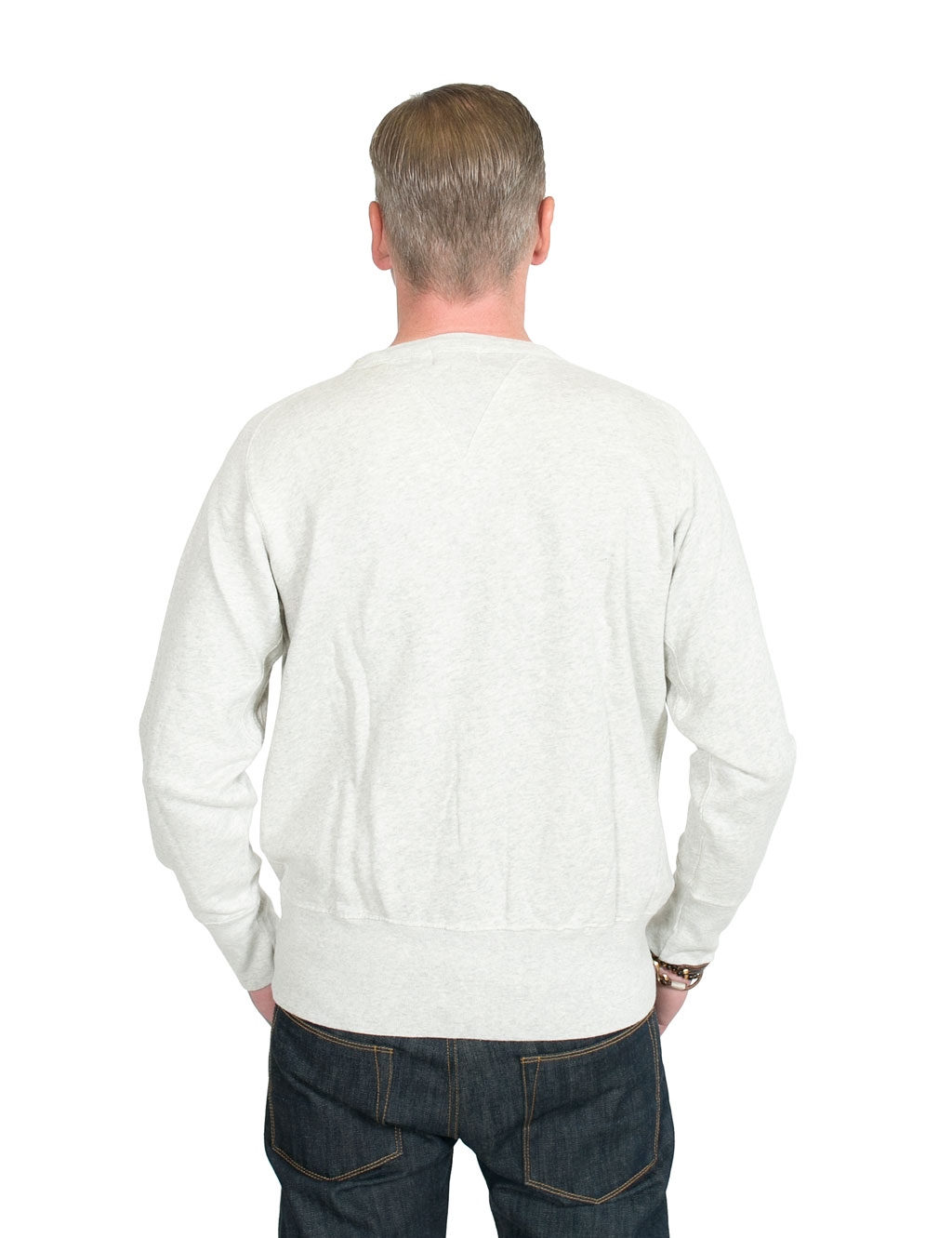levis sale the bay