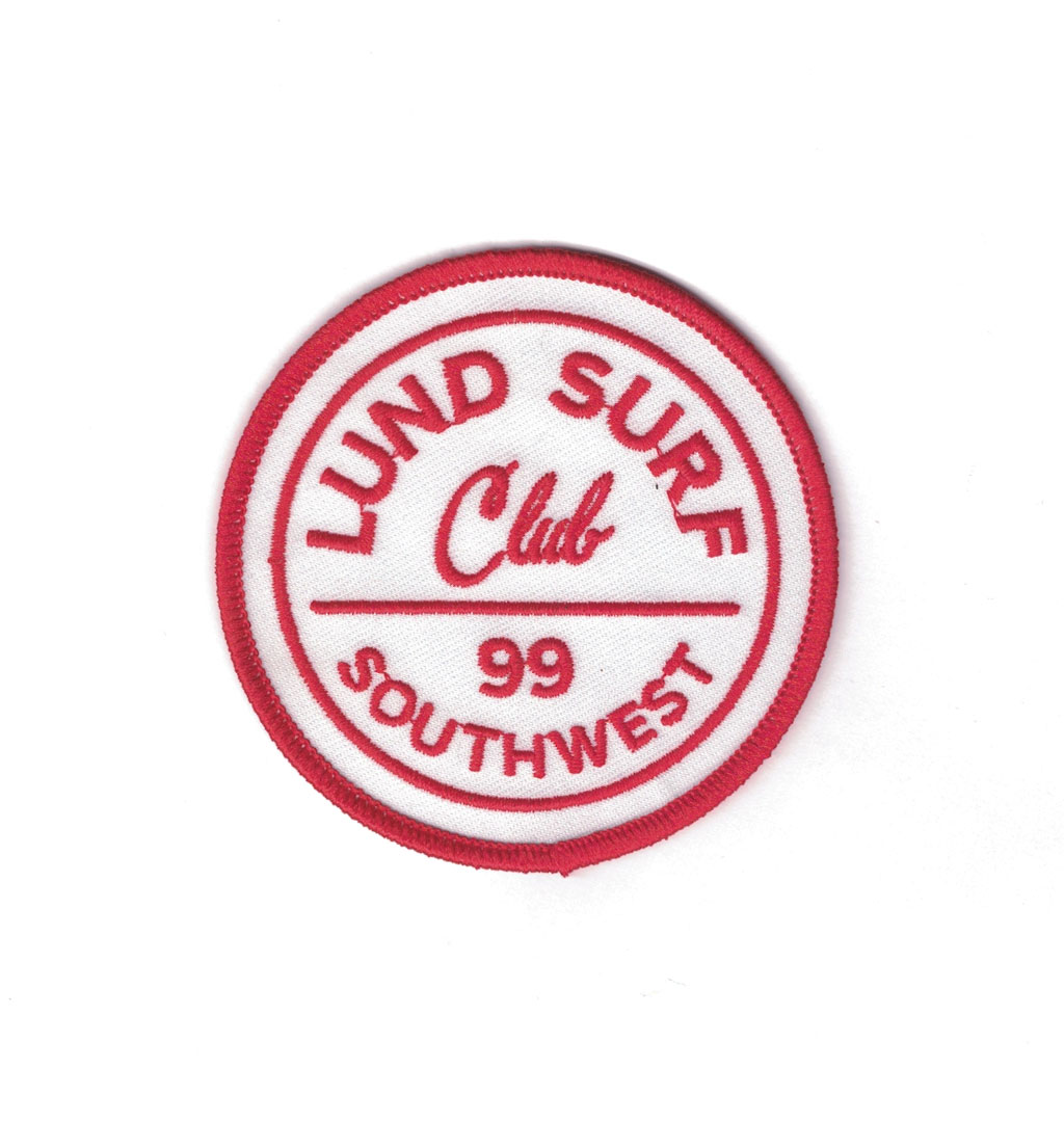lunds-surf-club-patch-1