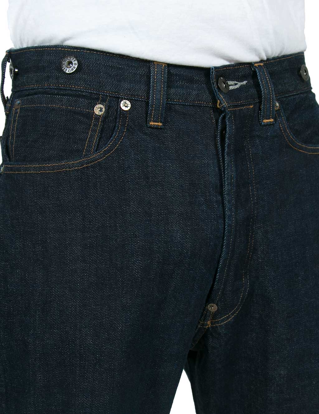 levis 201 jeans