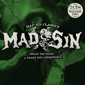 madsinclassicsvol2