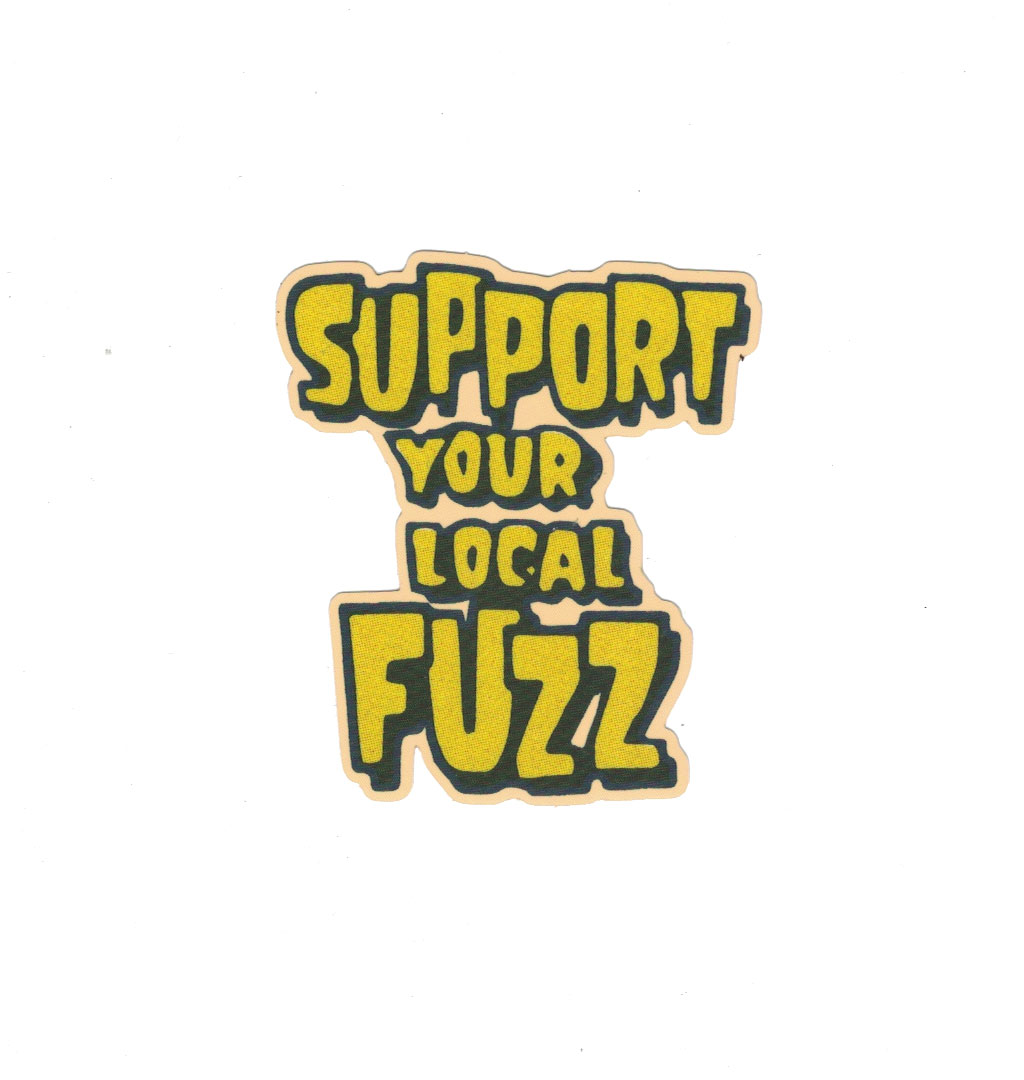 mangobeard-local-buzz-sticker