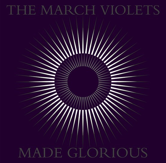 march-violets-made-glorious