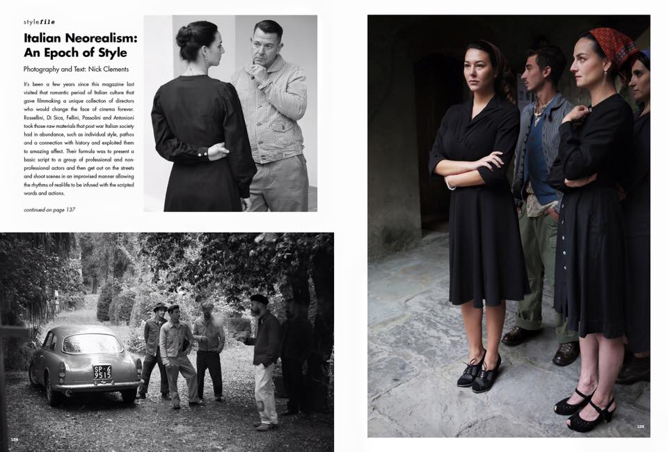 Mens File 15clutch Volume 53 - 