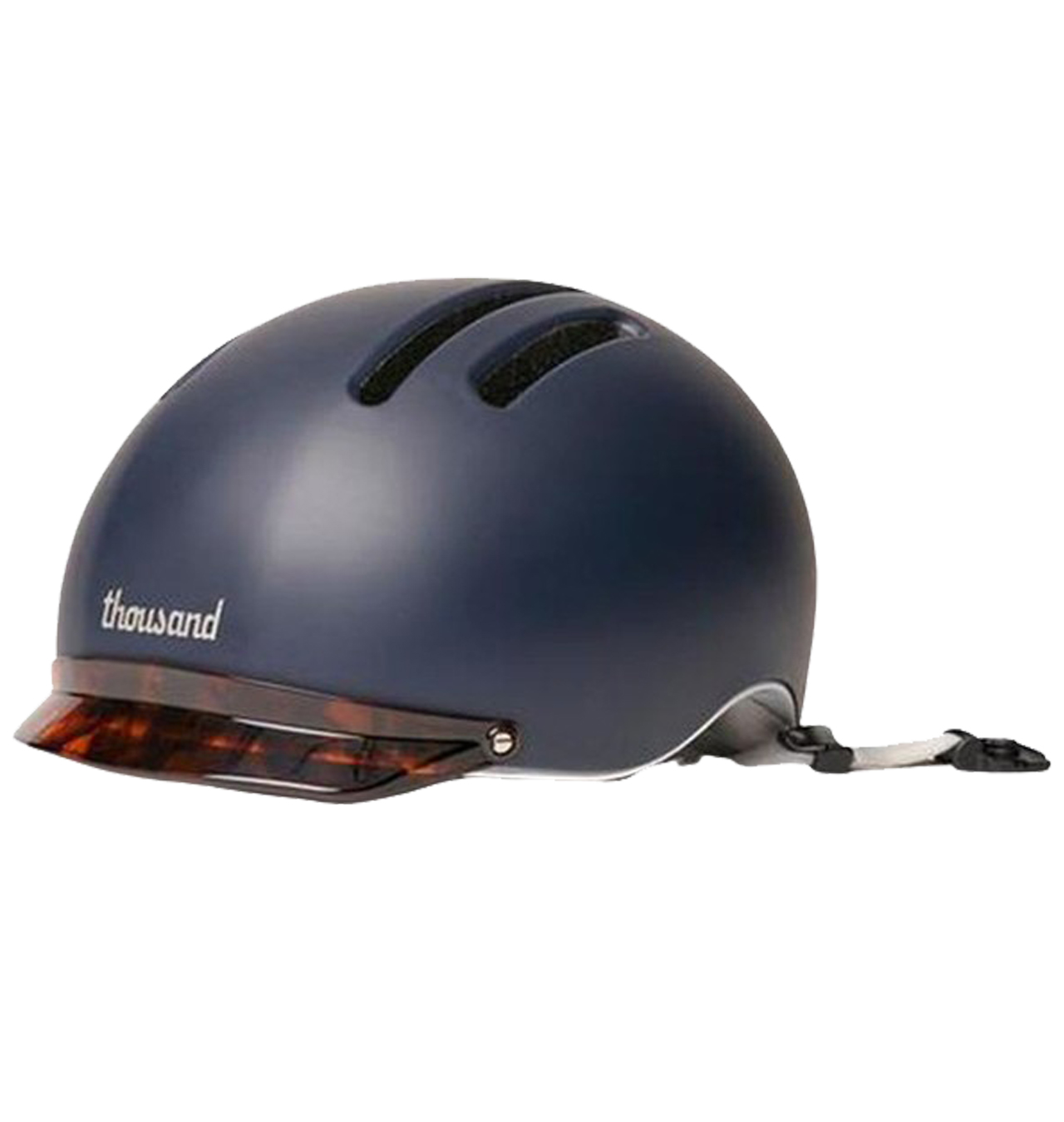 Thousand - Chapter Collection MIPS Bike Helmet - Club Navy
