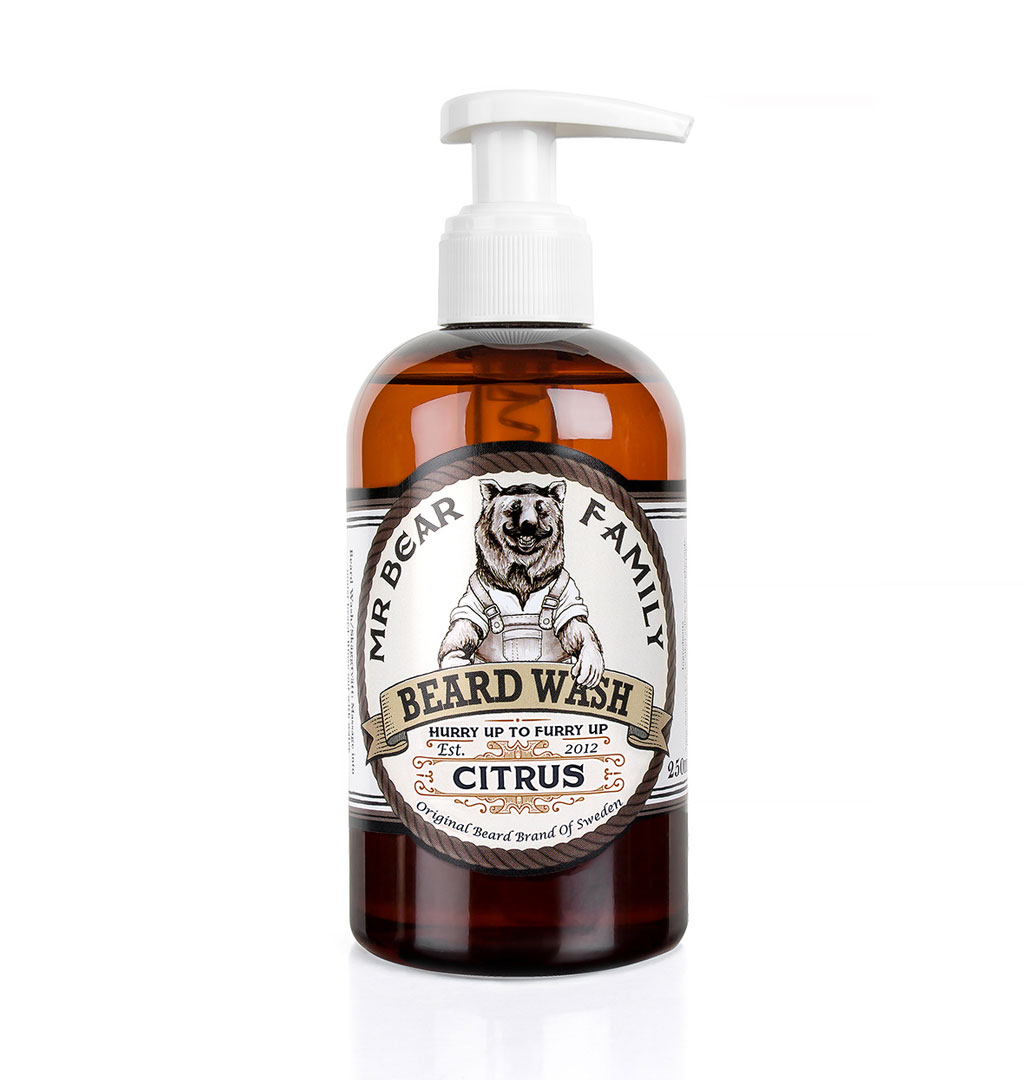 mr-bear-beard-wash-citrus-1