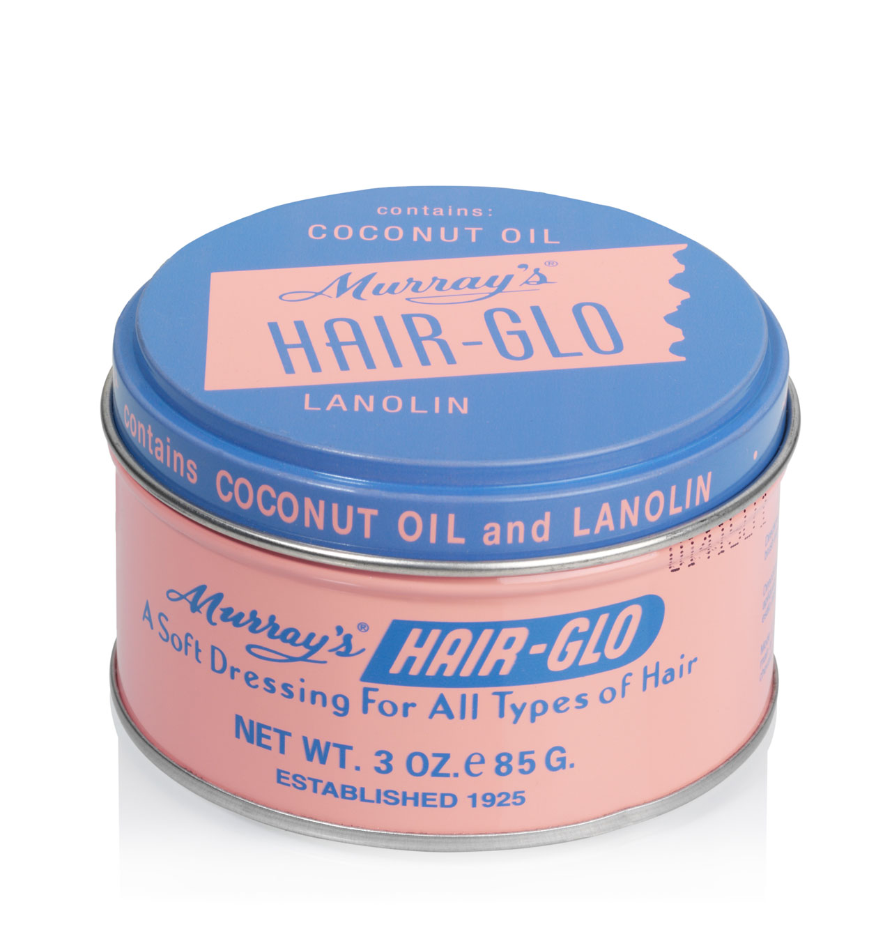 murrays-3903-hair-glo