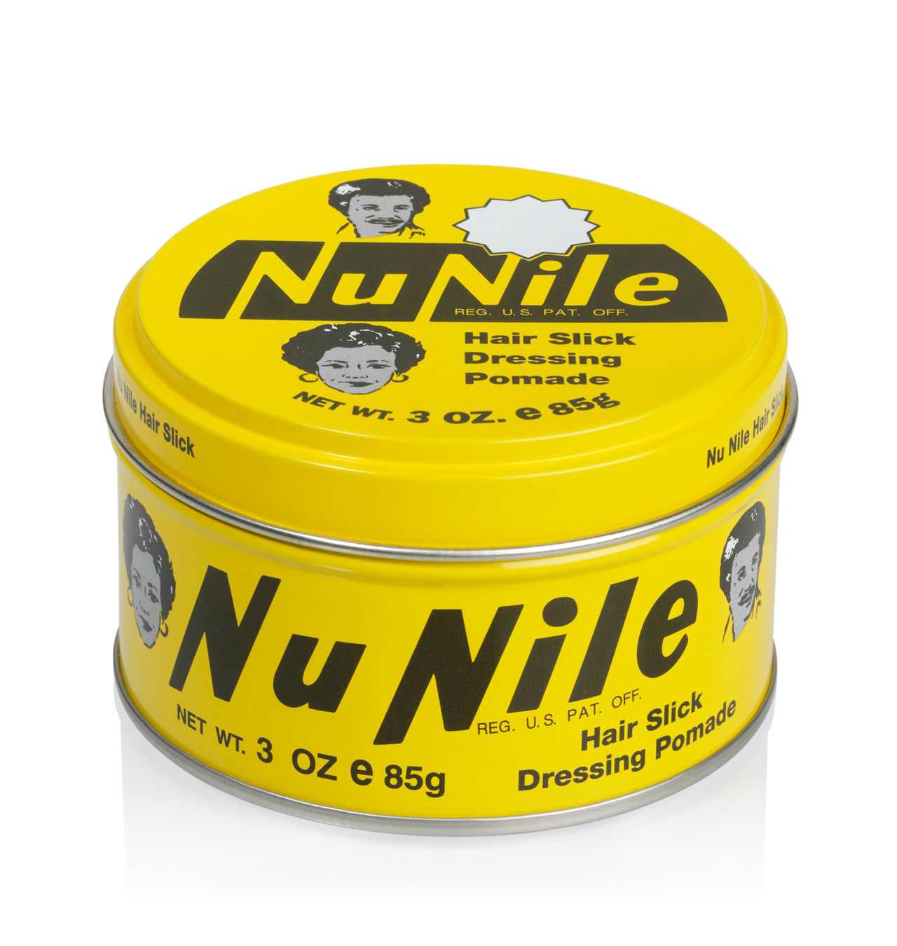 Murrays - Nu Nile Pomade