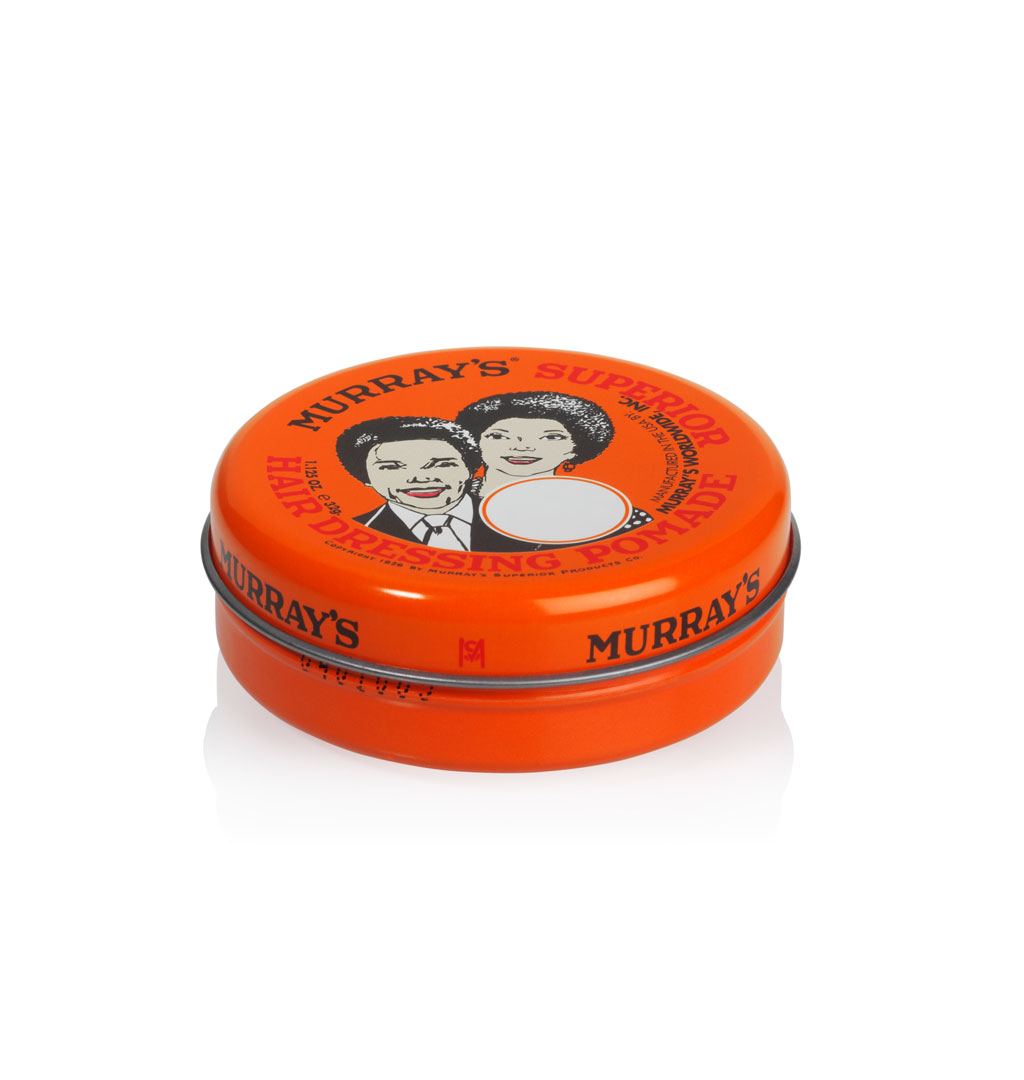 murrays-3905-original-pomade-small