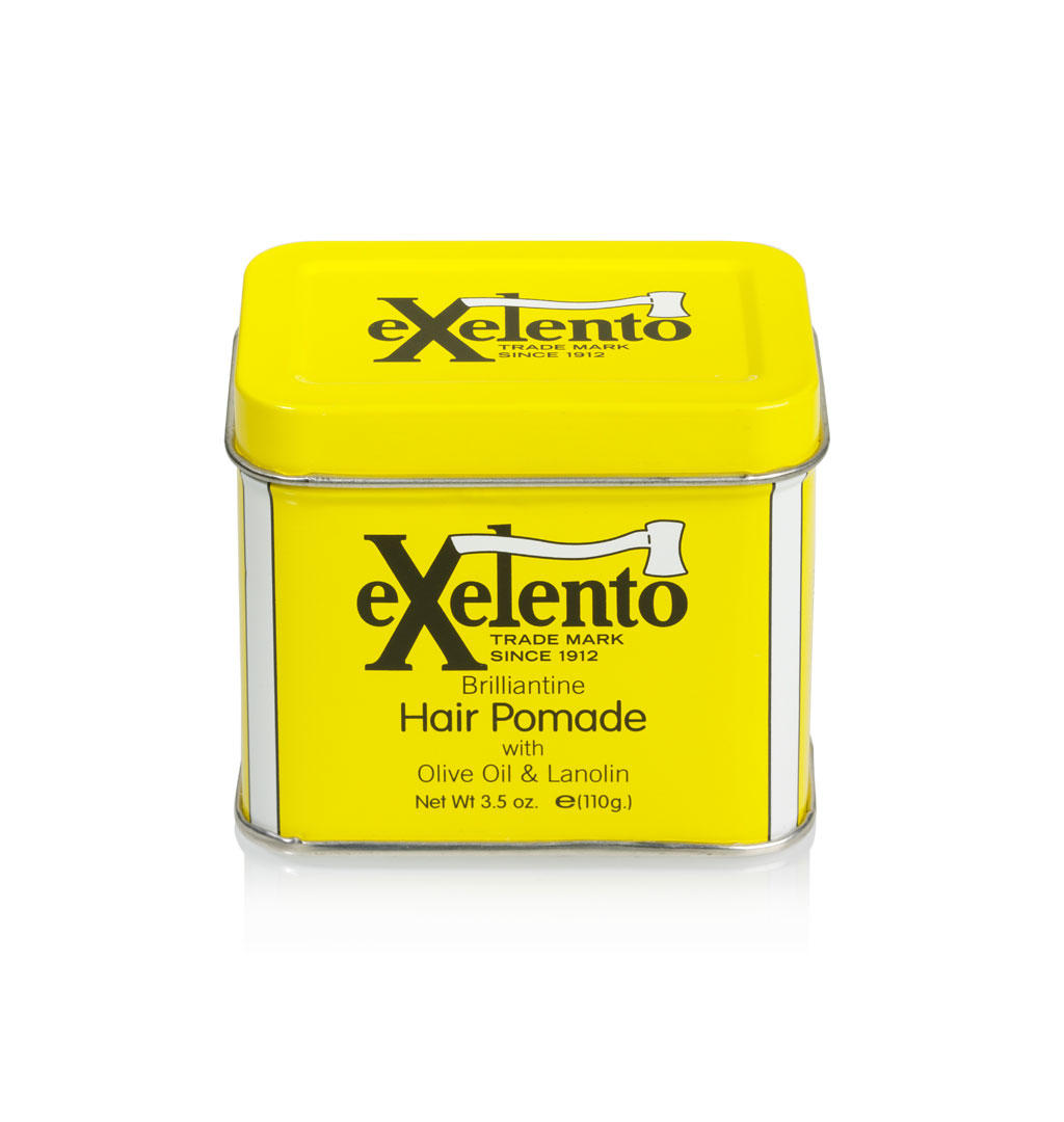 Murrays - eXelento Pomade 