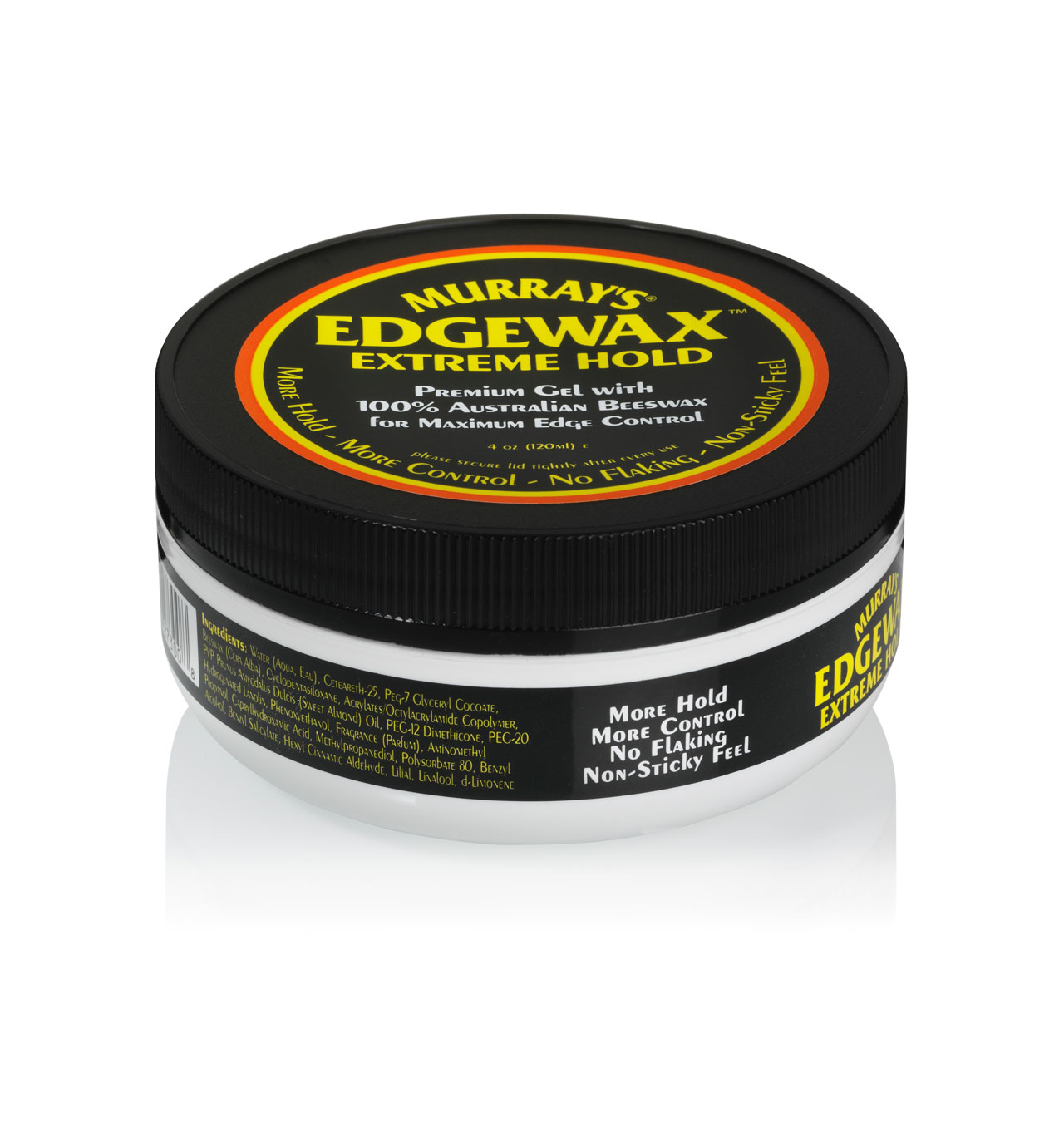 murrays-edgewax-extreme-hold-120ml