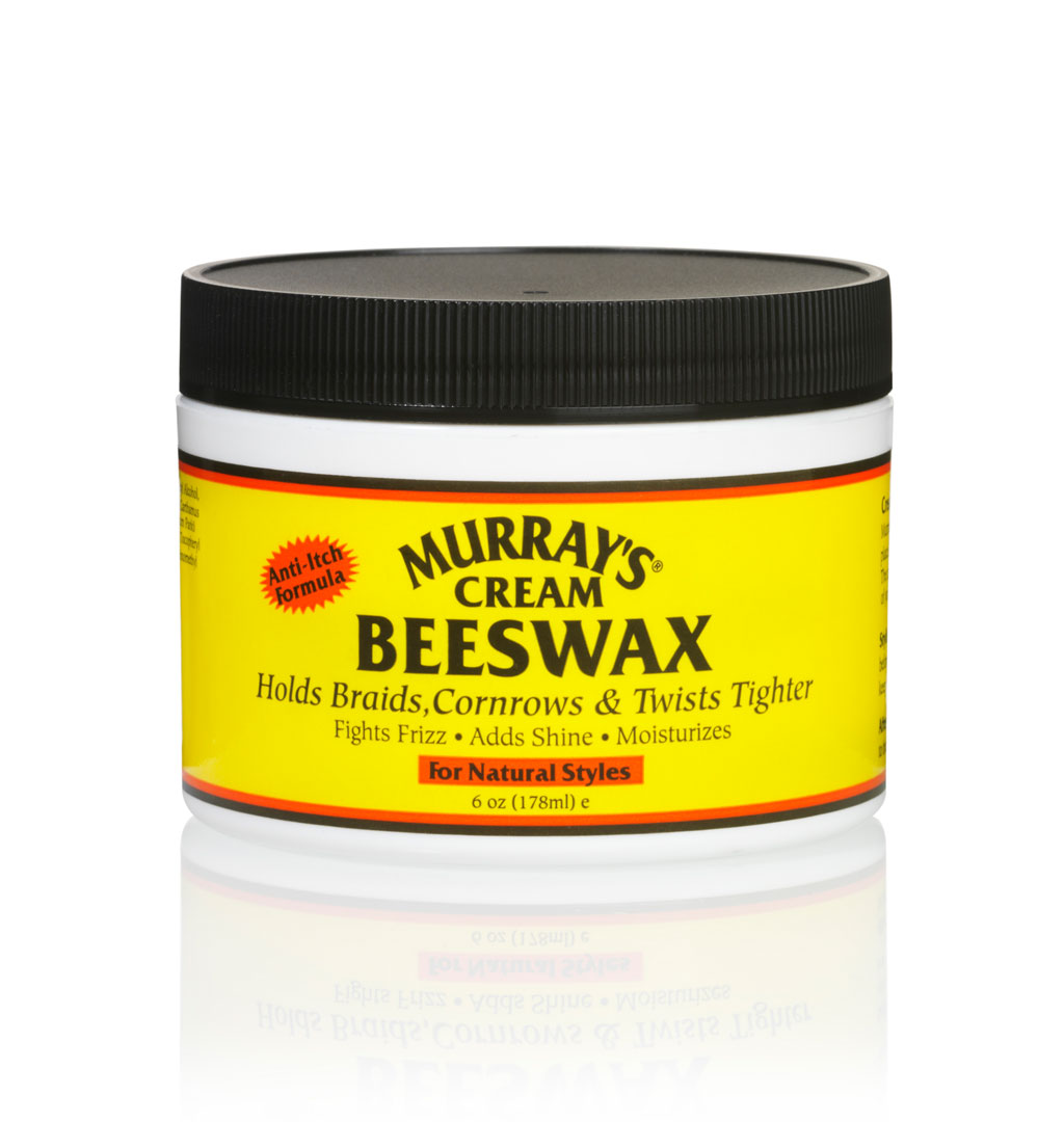 myrrays-3913-beeswax-ceam