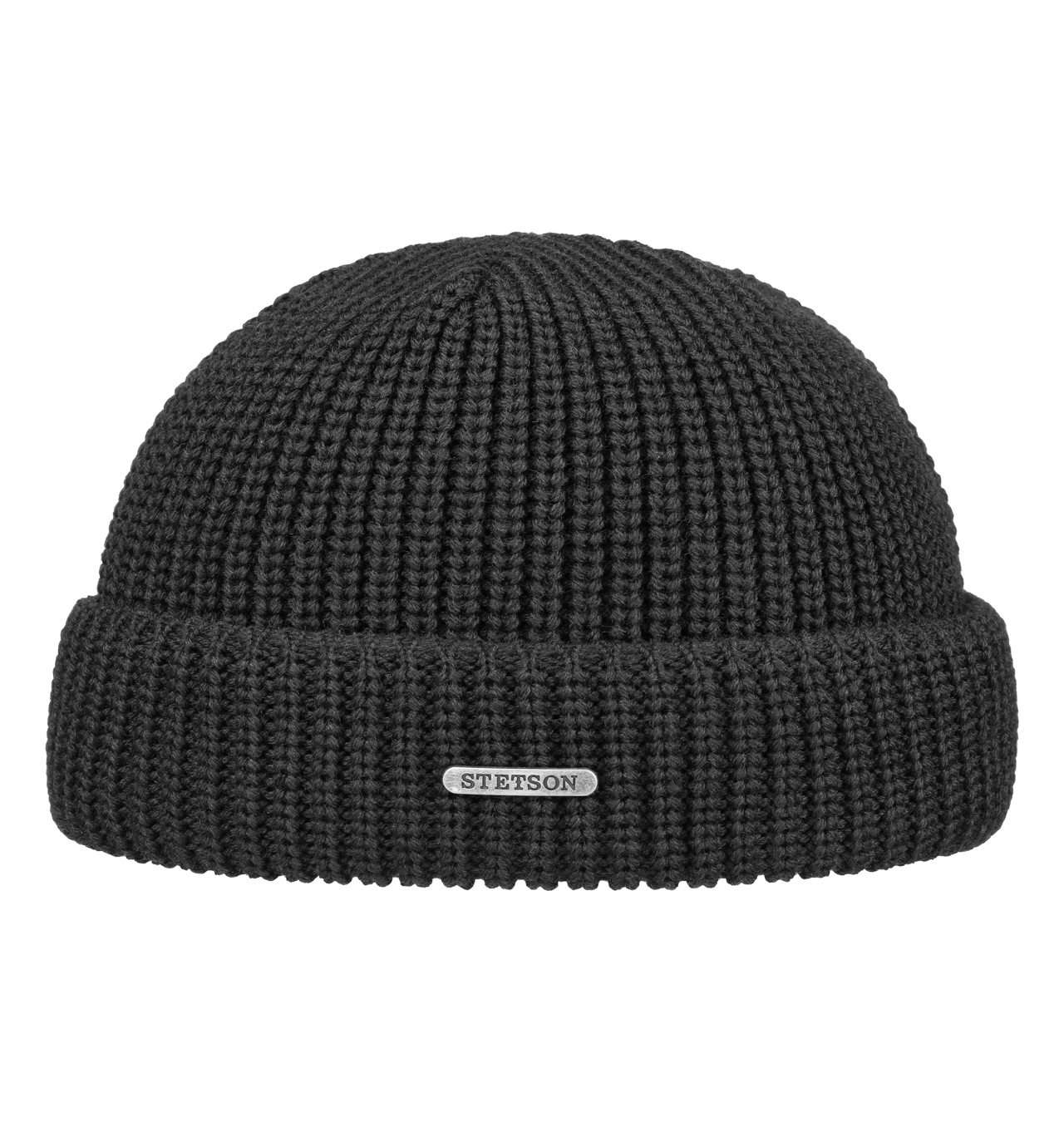 nashville-black1