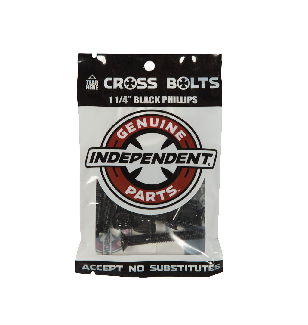 ndependent---Genuine-Parts-Cross-Hardware-1-1-4-Phillips---Black