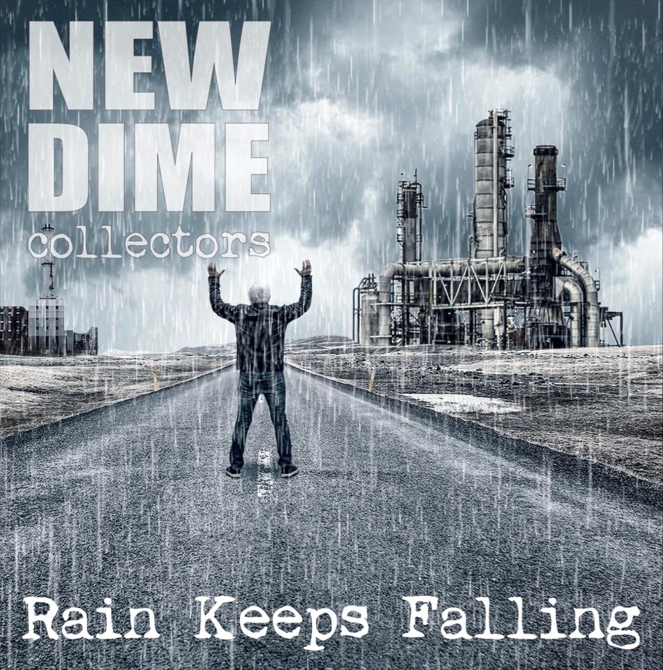 new-dime-collectors-rain-keep-falling-7