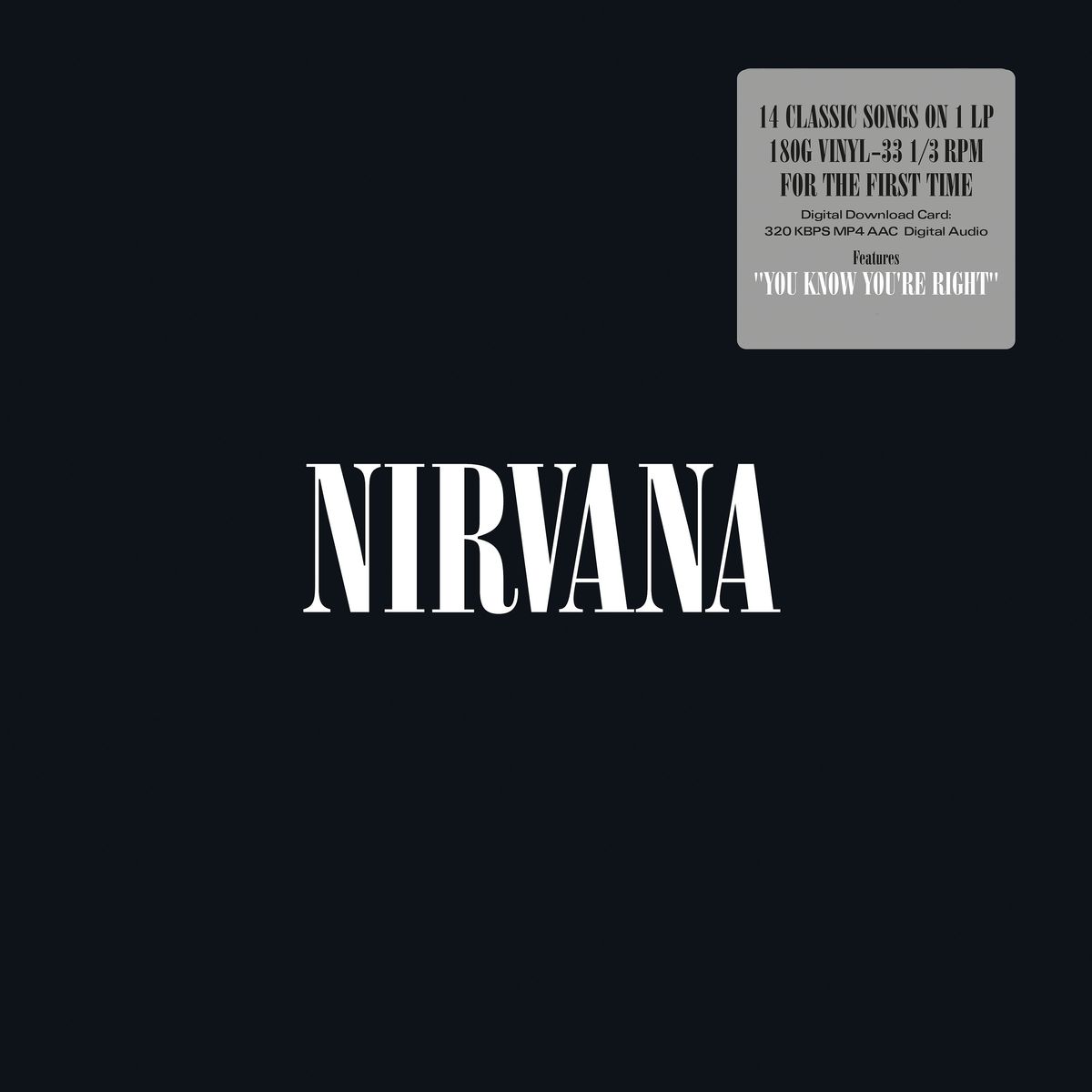 nirvana-2015-nirvana-best-of-lp