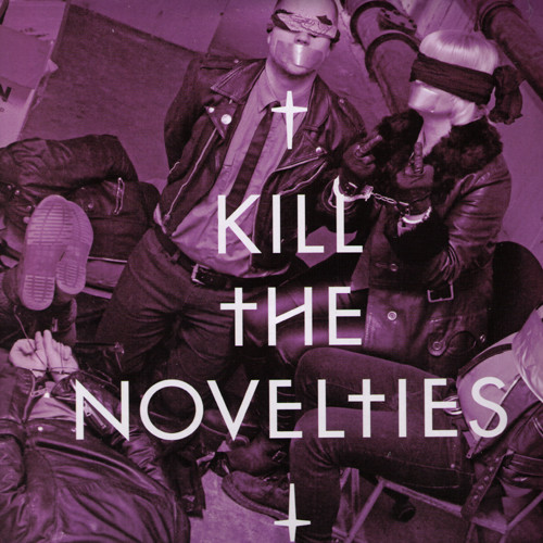 novelties-kill-the-novelties-10