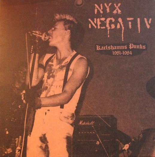 nyx-negativ-karlshamns-punks-1981-1984-lp