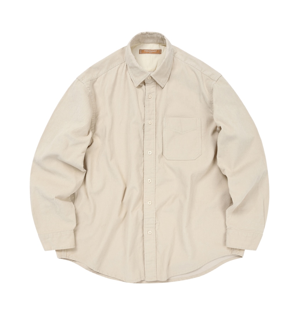 og_corduroy_shirt_ivory_ico