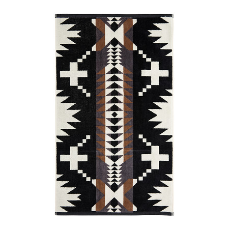 pendleton-spider-rock-hand-towel-02