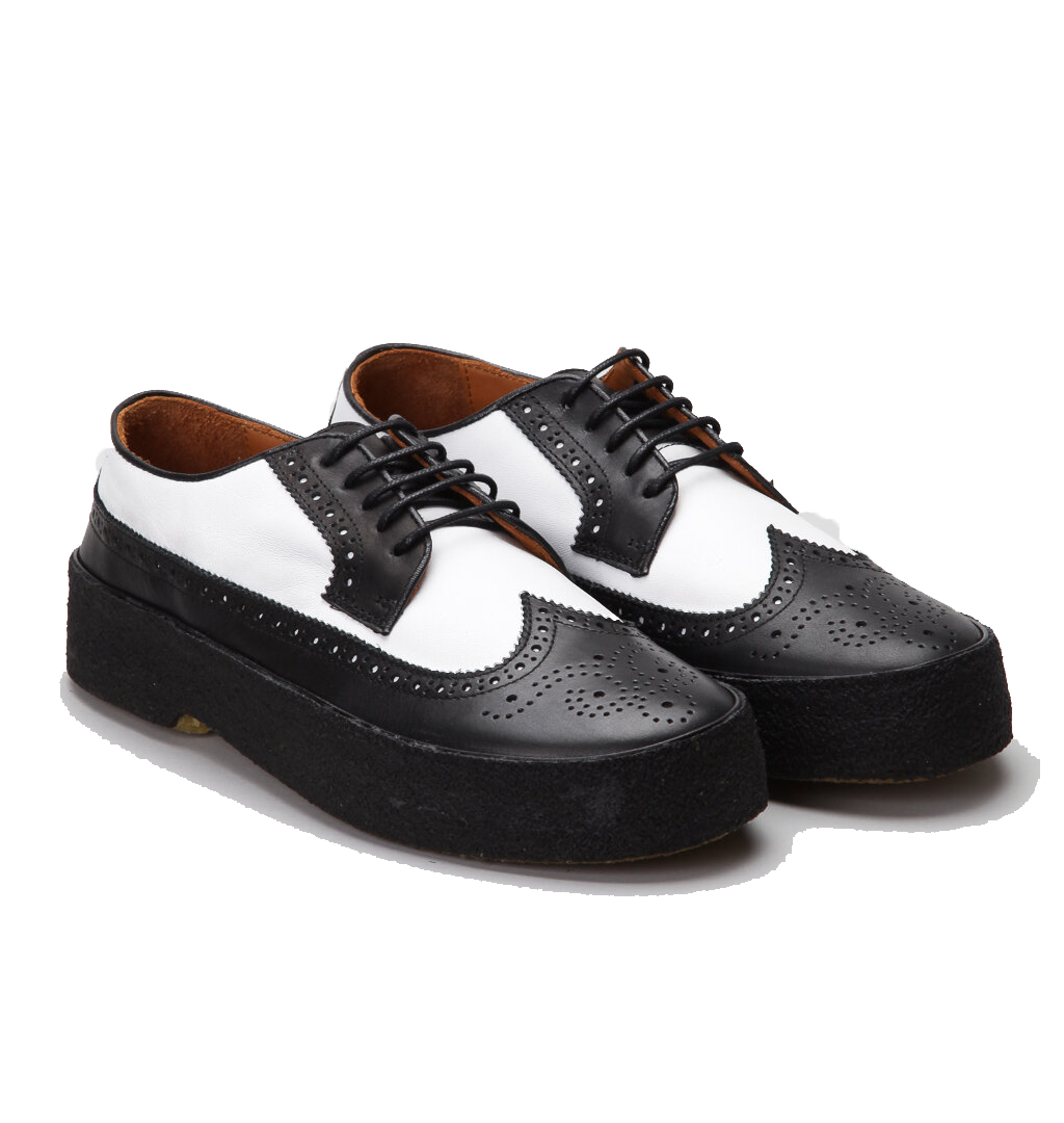 playboy-footwear---302--black-white-11